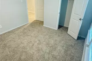 4177 Crooked Bnd Dr, Fort Worth, TX 76036 - Photo 10