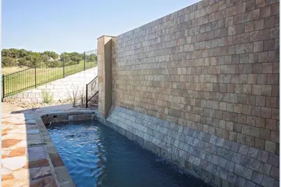 1018 Turtle Dove Lane, Graford, TX 76449 - Photo 14