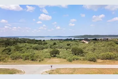 1018 Turtle Dove Lane, Graford, TX 76449 - Photo 4