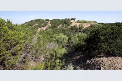 1018 Turtle Dove Lane, Graford, TX 76449 - Photo 18
