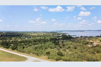 1018 Turtle Dove Lane, Graford, TX 76449 - Photo 2