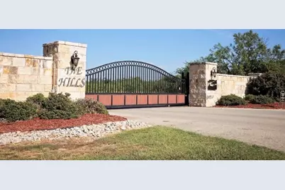 1018 Turtle Dove Lane, Graford, TX 76449 - Photo 8