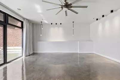 509 Elm Street #604, Dallas, TX 75202 - Photo 10