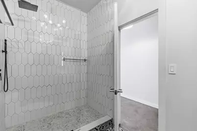 509 Elm Street #604, Dallas, TX 75202 - Photo 16