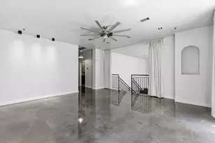 509 Elm St, Dallas, TX 75202 - Photo 14