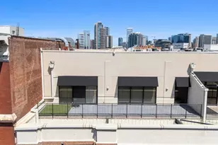 509 Elm St, Dallas, TX 75202 - Photo 28