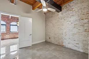 509 Elm St, Dallas, TX 75202 - Photo 22