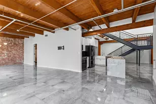 509 Elm St, Dallas, TX 75202 - Photo 8