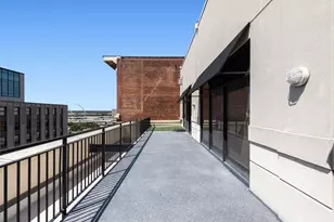 509 Elm St, Dallas, TX 75202 - Photo 30