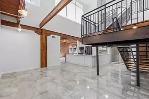 509 Elm St, Dallas, TX 75202 - Photo 4