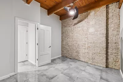 509 Elm Street #604, Dallas, TX 75202 - Photo 26