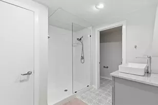 509 Elm St, Dallas, TX 75202 - Photo 24