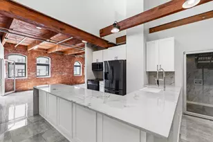 509 Elm St, Dallas, TX 75202 - Photo 6