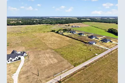 Lot 7 Almand Road, Palmer, TX 75152 - Photo 18
