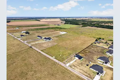 Lot 7 Almand Road, Palmer, TX 75152 - Photo 6