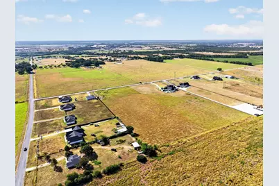Lot 7 Almand Road, Palmer, TX 75152 - Photo 10