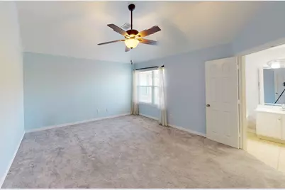 1828 Branch Trail, Carrollton, TX 75007 - Photo 8