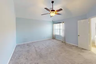 1828 Branch Trail, Carrollton, TX 75007 - Photo 8