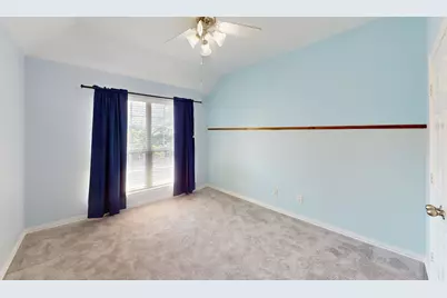 1828 Branch Trail, Carrollton, TX 75007 - Photo 10