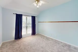 1828 Branch Trail, Carrollton, TX 75007 - Photo 10