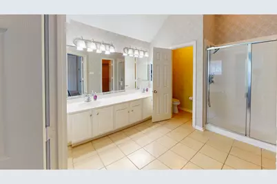 1828 Branch Trail, Carrollton, TX 75007 - Photo 12
