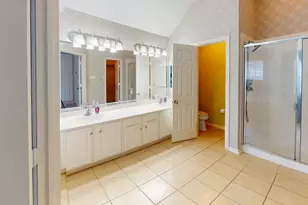 1828 Branch Trail, Carrollton, TX 75007 - Photo 12