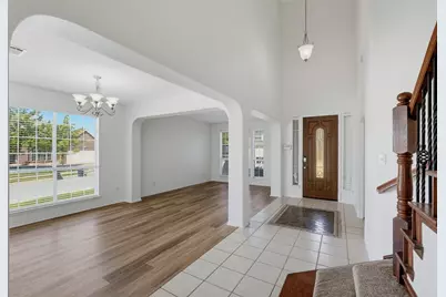 10224 Paintbrush Drive, Fort Worth, TX 76244 - Photo 6