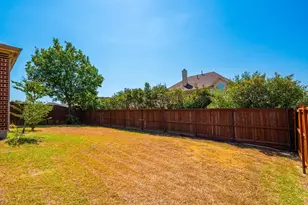 10224 Paintbrush Dr, Fort Worth, TX 76244 - Photo 40