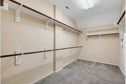 10224 Paintbrush Drive, Fort Worth, TX 76244 - Photo 22