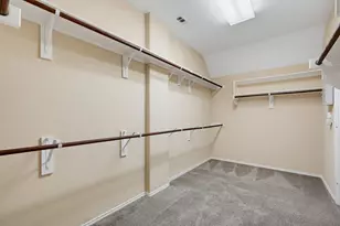 10224 Paintbrush Dr, Fort Worth, TX 76244 - Photo 22