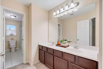 10224 Paintbrush Drive, Fort Worth, TX 76244 - Photo 34