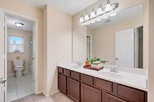 10224 Paintbrush Dr, Fort Worth, TX 76244 - Photo 34