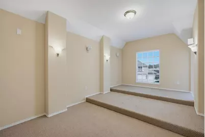 10224 Paintbrush Drive, Fort Worth, TX 76244 - Photo 28