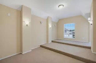 10224 Paintbrush Dr, Fort Worth, TX 76244 - Photo 28