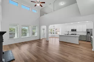 10224 Paintbrush Dr, Fort Worth, TX 76244 - Photo 12