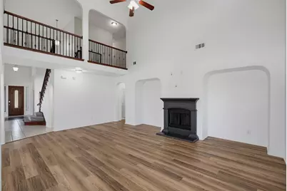 10224 Paintbrush Drive, Fort Worth, TX 76244 - Photo 10
