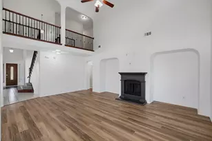 10224 Paintbrush Dr, Fort Worth, TX 76244 - Photo 10
