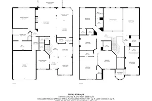10224 Paintbrush Dr, Fort Worth, TX 76244 - Photo 4