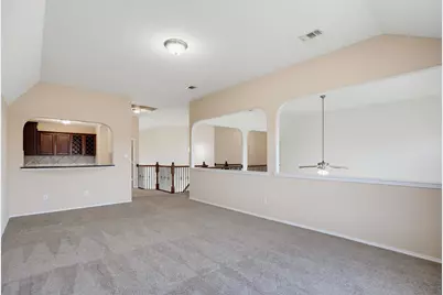 10224 Paintbrush Drive, Fort Worth, TX 76244 - Photo 26