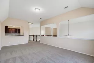 10224 Paintbrush Dr, Fort Worth, TX 76244 - Photo 26