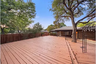 4952 Hollow Ridge Road, Dallas, TX 75227 - Photo 28