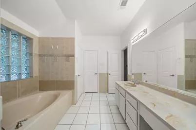 4952 Hollow Ridge Road, Dallas, TX 75227 - Photo 16