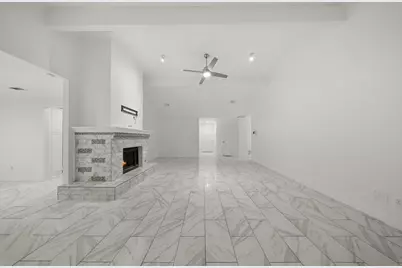 4952 Hollow Ridge Road, Dallas, TX 75227 - Photo 12