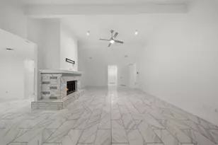 4952 Hollow Ridge Rd, Dallas, TX 75227 - Photo 12
