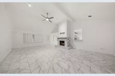 4952 Hollow Ridge Road, Dallas, TX 75227 - Photo 4