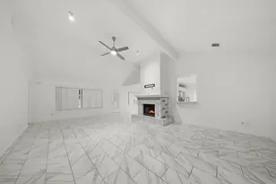 4952 Hollow Ridge Rd, Dallas, TX 75227 - Photo 4
