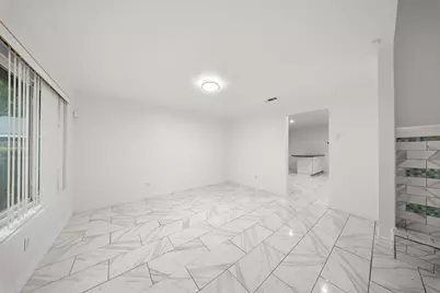 4952 Hollow Ridge Road, Dallas, TX 75227 - Photo 10