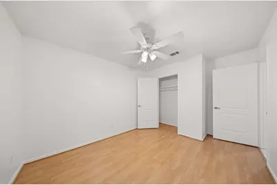 4952 Hollow Ridge Road, Dallas, TX 75227 - Photo 22