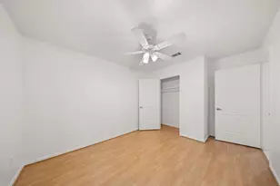 4952 Hollow Ridge Rd, Dallas, TX 75227 - Photo 22