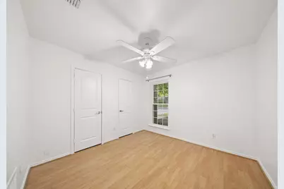 4952 Hollow Ridge Road, Dallas, TX 75227 - Photo 26